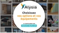 Photo numero 47719043 du bien UBI476650280